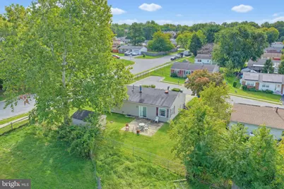 8 Renoir Terrace, Newark, DE 19702 - Photo 28