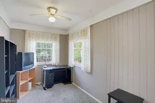 8 Renoir Terrace, Newark, DE 19702 - Photo 16