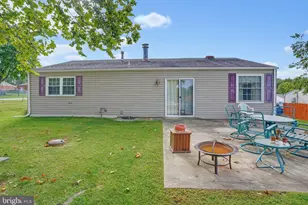 8 Renoir Terrace, Newark, DE 19702 - Photo 26