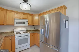 8 Renoir Terrace, Newark, DE 19702 - Photo 12
