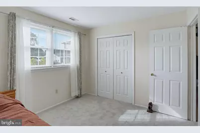 8 Renoir Terrace, Newark, DE 19702 - Photo 22