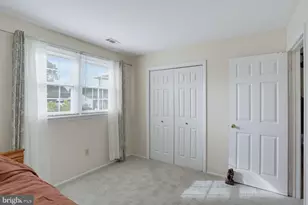 8 Renoir Terrace, Newark, DE 19702 - Photo 22