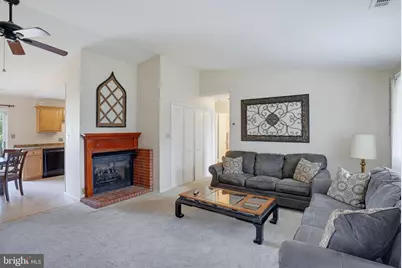 8 Renoir Terrace, Newark, DE 19702 - Photo 4