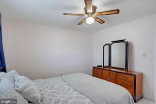 8 Renoir Terrace, Newark, DE 19702 - Photo 18