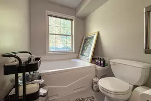36 Colefax Ct, Wilmington, DE 19804 - Photo 18