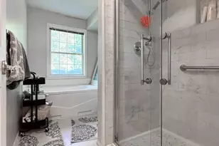36 Colefax Ct, Wilmington, DE 19804 - Photo 18