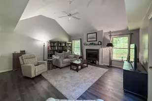 36 Colefax Ct, Wilmington, DE 19804 - Photo 12