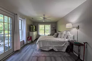 36 Colefax Ct, Wilmington, DE 19804 - Photo 16
