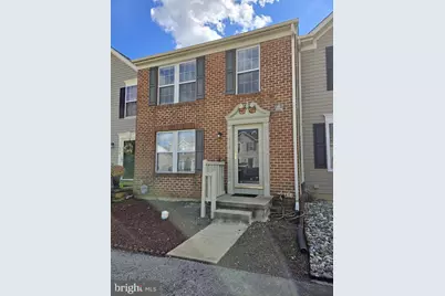 216 Barrett Run Place, Newark, DE 19702 - Photo 1