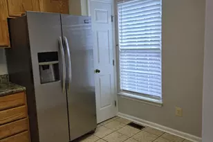 216 Barrett Run Pl, Newark, DE 19702 - Photo 6