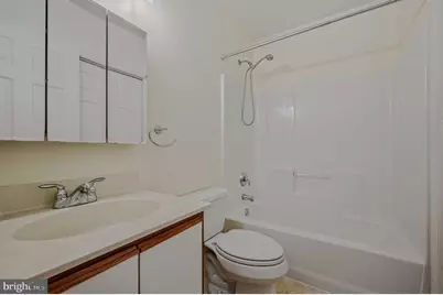 3307 Haley Court #94, Wilmington, DE 19808 - Photo 28
