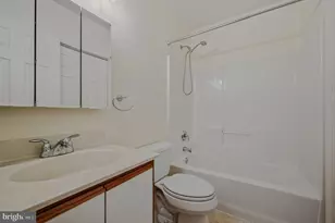 3307 Haley Ct, Wilmington, DE 19808 - Photo 28