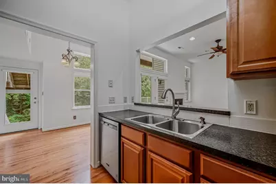 3307 Haley Court #94, Wilmington, DE 19808 - Photo 22
