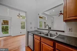 3307 Haley Ct, Wilmington, DE 19808 - Photo 22