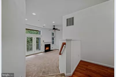 3307 Haley Court #94, Wilmington, DE 19808 - Photo 6