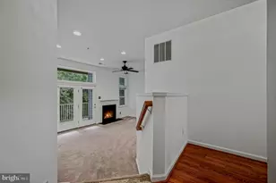 3307 Haley Ct, Wilmington, DE 19808 - Photo 6