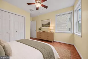3307 Haley Ct, Wilmington, DE 19808 - Photo 24