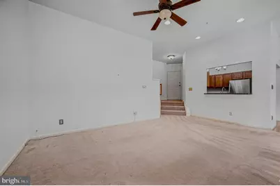 3307 Haley Court #94, Wilmington, DE 19808 - Photo 12