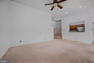 3307 Haley Ct, Wilmington, DE 19808 - Photo 12