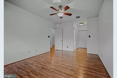 3307 Haley Court #94, Wilmington, DE 19808 - Photo 36