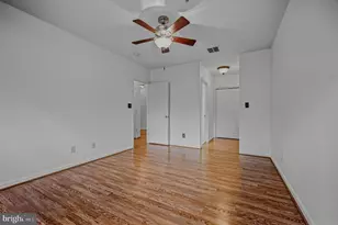 3307 Haley Ct, Wilmington, DE 19808 - Photo 36