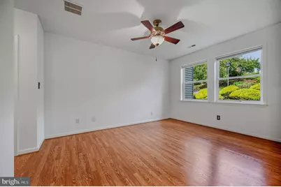 3307 Haley Court #94, Wilmington, DE 19808 - Photo 30