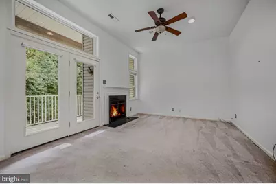 3307 Haley Court #94, Wilmington, DE 19808 - Photo 8
