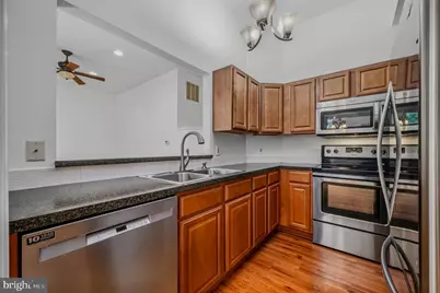 3307 Haley Court #94, Wilmington, DE 19808 - Photo 20