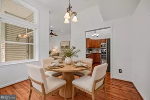 3307 Haley Ct, Wilmington, DE 19808 - Photo 18