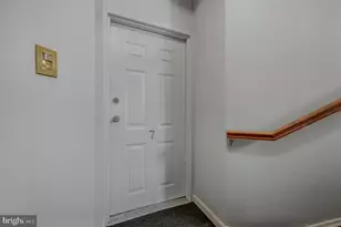 3307 Haley Ct, Wilmington, DE 19808 - Photo 4