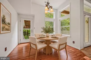 3307 Haley Ct, Wilmington, DE 19808 - Photo 16