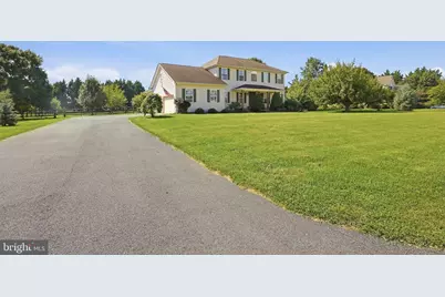 106 Marley Road, Middletown, DE 19709 - Photo 34