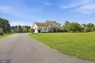 106 Marley Rd, Middletown, DE 19709 - Photo 34