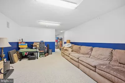 106 Marley Road, Middletown, DE 19709 - Photo 28