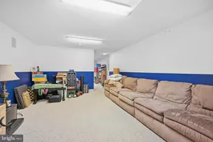106 Marley Rd, Middletown, DE 19709 - Photo 28