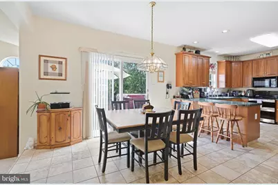 106 Marley Road, Middletown, DE 19709 - Photo 8