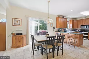 106 Marley Rd, Middletown, DE 19709 - Photo 8