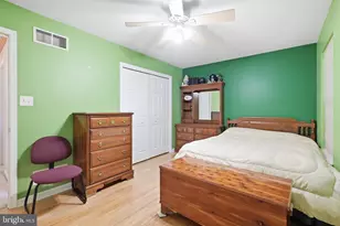 106 Marley Rd, Middletown, DE 19709 - Photo 26