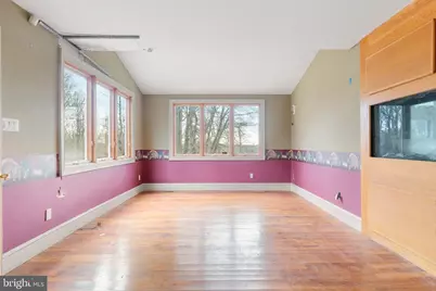 9 Walnut Ridge Road, Wilmington, DE 19807 - Photo 6
