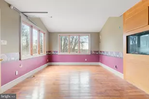 9 Walnut Ridge Rd, Wilmington, DE 19807 - Photo 6