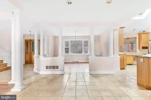 9 Walnut Ridge Rd, Wilmington, DE 19807 - Photo 4
