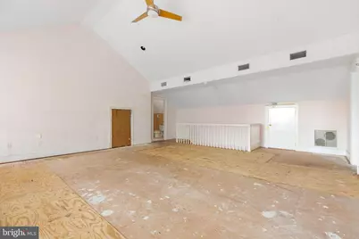 9 Walnut Ridge Road, Wilmington, DE 19807 - Photo 20