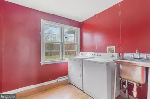 9 Walnut Ridge Rd, Wilmington, DE 19807 - Photo 12