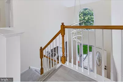 197 Harriet Court, Newark, DE 19711 - Photo 22