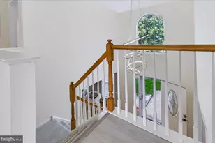 197 Harriet Ct, Newark, DE 19711 - Photo 22