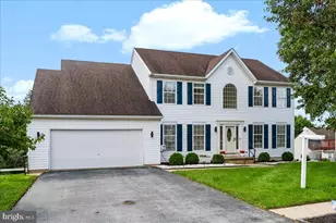 197 Harriet Ct, Newark, DE 19711 - Photo 2