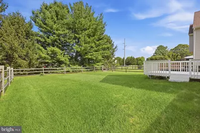 54 Maureen Way, Bear, DE 19701 - Photo 28