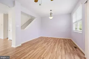 54 Maureen Way, Bear, DE 19701 - Photo 10