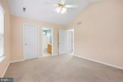 54 Maureen Way, Bear, DE 19701 - Photo 16