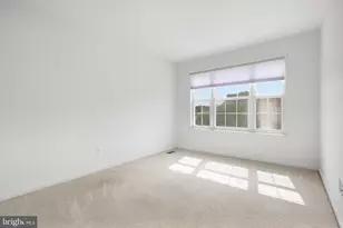 54 Maureen Way, Bear, DE 19701 - Photo 20
